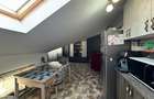Apartament cu 3 camere Visan - COMISION 0% - 4