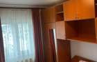 Apartament 2 camere, modificat din 3 camere, blvd Independentei. - 4