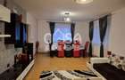 Vila P+M in Viforata, jud. Dambovita - 1