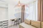 Apartament 3 camere Obor | 64 mp | renovat | metrou 5 min - 11