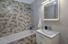 Apartament de inchiriat - 3