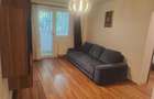 Apartament cu 2 camere semidecomandat în Tei - 1