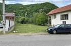 Vand teren in Baile Herculane - 2