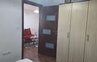Apartament cu 2 camere decomandat în Nord - 17