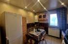 Apartament 3 camere Marasesti de inchiriat - 2