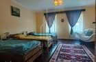 Casa saseasca autentica in Bruiu (Sibiu) - 13