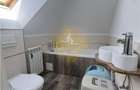 Dumbravita - Apartament pe 2 nivele - zona Player - 9