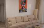 Apartament cu 2 camere semidecomandat în Sisești - 2