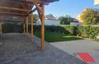 Casă cu 3 camere cu Canalizare în Bogdăneștilor - 5 Casă cu 3 camere cu Canalizare în Bogdăneștilor - 5