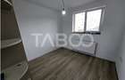 Apartament decomandat de vanare 4 camere balcon Vasile Aaron Sibiu - 8