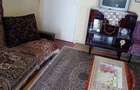 Apartament cu 2 camere decomandat în Mănăștur - 3