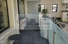 Apartament cu 2 camere semidecomandat în Copou - 5