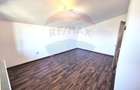 Casa 5 camere de vanzare P+M | Magurele Varteju - 2
