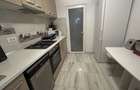 Apartament cu 3 camere semidecomandat în Central - 7