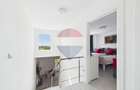 Casa tip duplex cu 4 camere moderna in Domnesti - 9