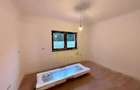 Duplex modern cu 4 camere, finalizat | Ronat - 6
