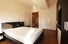 Apartament cu 3 camere decomandat în Aviației - 14