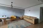 Apartament cu 4 camere decomandat în Herăstrău - 20