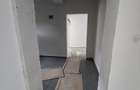 Apartament cu 2 camere decomandat în Zamora - 8