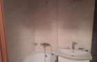 Vand apartament 2 camere, 75.000 - 2