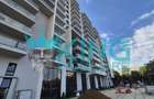 Apartament cu 2 camere decomandat în Berceni - 1