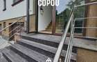 Apartament cu 3 camere în Copou - 1