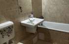 Inchiriez apartament cu 3 camere - 13