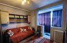 Apartament cu 2 camere decomandat în Gheorghe Doja - 1