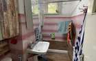 Apartament cu 2 camere circular în Micro 17 - 5