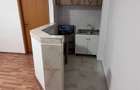 Apartament de inchiriat - 5
