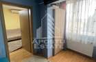 Apartament cu 2 camere. zona Sagului, Centrala Proprie - 2