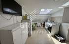 Apartament cu 2 camere semidecomandat în Semicentral - 6