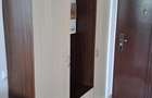 Inchiriez apartament - 6
