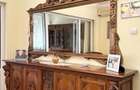 Apartament cu 3 camere circular în Dacia - 6