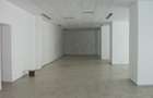 Spațiu comercial, de 251 mp, în Titulescu - 5