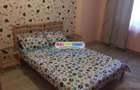 Apartament cu 2 camere decomandat în Berceni - 4