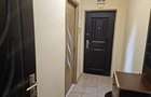 Apartament cu 3 camere în Viziru 1 - 9