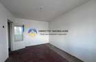 Apartament cu 2 camere decomandat în Precista - 4