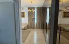 Apartament cu 2 camere în Băneasa - 5