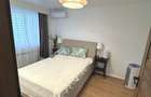 Apartament cu 2 camere semidecomandat în Drumul Taberei - 8