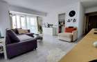 Direct Proprietar | Comision 0% | Garsonieră 50 mp | Bd.Timisoara 101n - 2