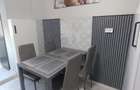 Apartament 2 camere Alfa - 4