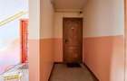 Apartament cu 2 camere semidecomandat în Lenin - 9