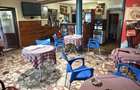 Inchiriez spatiu comercial - 1