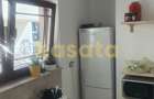 Apartament cu 3 camere decomandat în Floreasca - 21