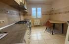 Apartament cu 3 camere semidecomandat în Tătărași - 9