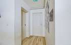 Apartament cu 3 camere semidecomandat în Dumbrăvița - 4