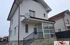 Casă individuală cu 3 camere cu Canalizare în Est - 10