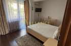 Apartament 3 camere de vanzare 58 mp etaj 33 pret 105.000 euro - 7