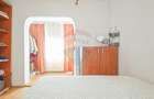 Apartament cu 4 camere decomandat în Răcădău - 18